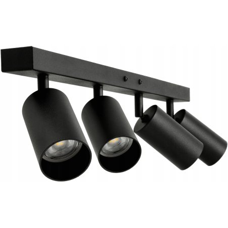 LAMPA sufit KINKIET ŚCIENNY...