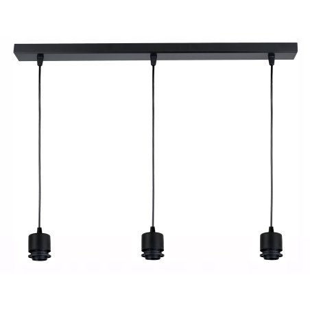 PODSTAWA BAZA LAMPA...