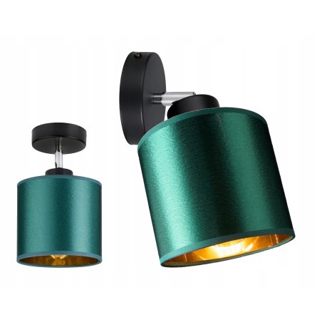 LAMPA KINKIET ścienny...