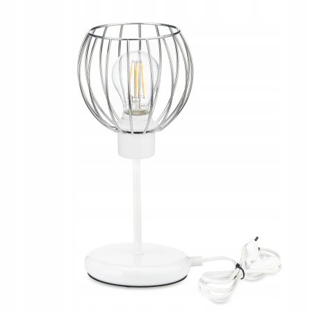 Lampka nocna Lampa stołowa...