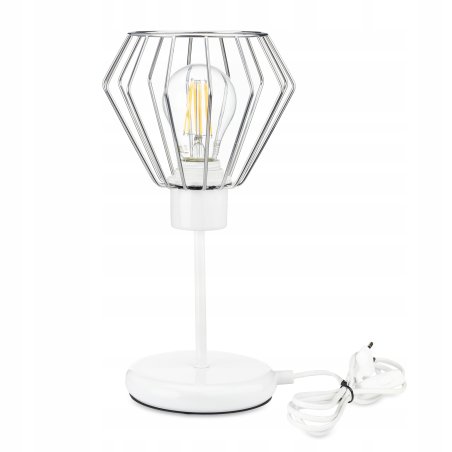 Lampka nocna Lampa stołowa...