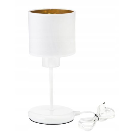 Lampka nocna Lampa stołowa...