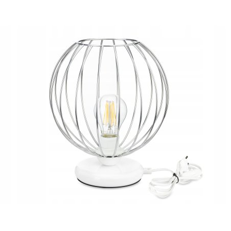 Lampka nocna Lampa stołowa...