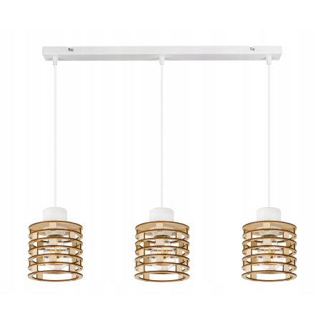 LAMPA WISZĄCA ZWIS żyrandol...