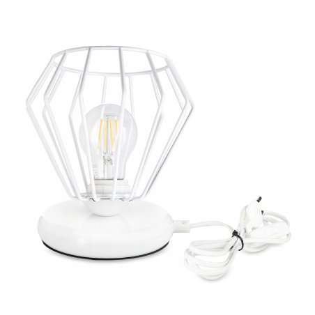 Lampka nocna Lampa stołowa...