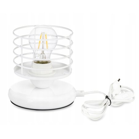 Lampka nocna Lampa stołowa...