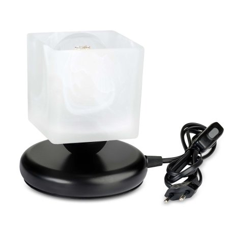 Lampka nocna Lampa stołowa...