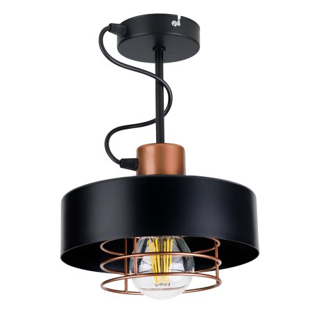 LAMPA WISZĄCA sufitowa...