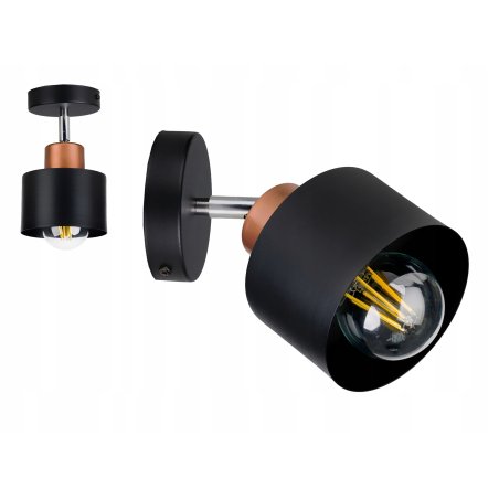 LAMPA WISZĄCA sufitowa...