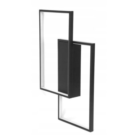 Lampa kinkiet ścienny...