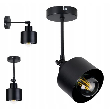 LAMPA WISZĄCA sufitowa...