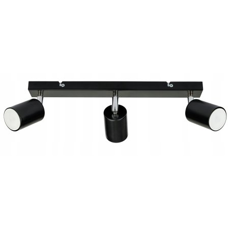 Lampa sufitowa kinkiet spot...