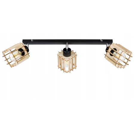 LAMPA WISZĄCA plafon...