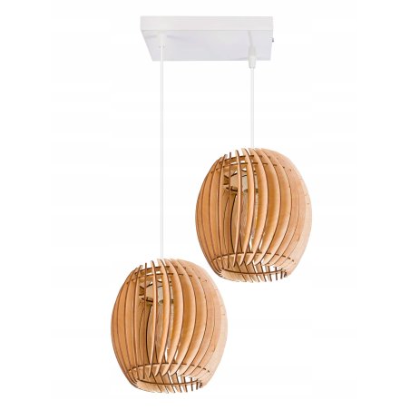 LAMPA WISZĄCA sufitowa...