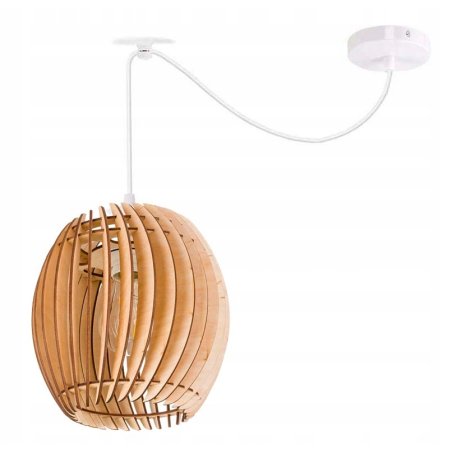 LAMPA WISZĄCA sufitowa...