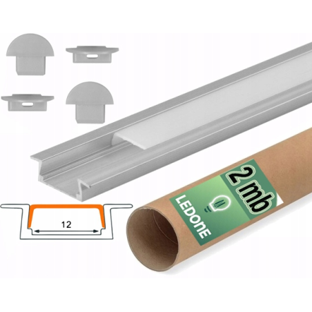 Profil aluminiowy...