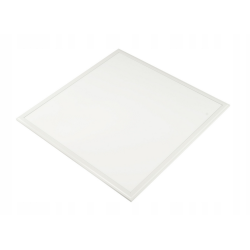 PANEL LED 40W 60x60 KASETON PLAFON LAMPA SUFITOWA amstrong 595 NEUTRAL PCV