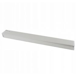 Panel NATYNKOWY LED 50W 60x60 KASETON PLAFON LAMPA SUFITOWA NEUTRALNA PCV