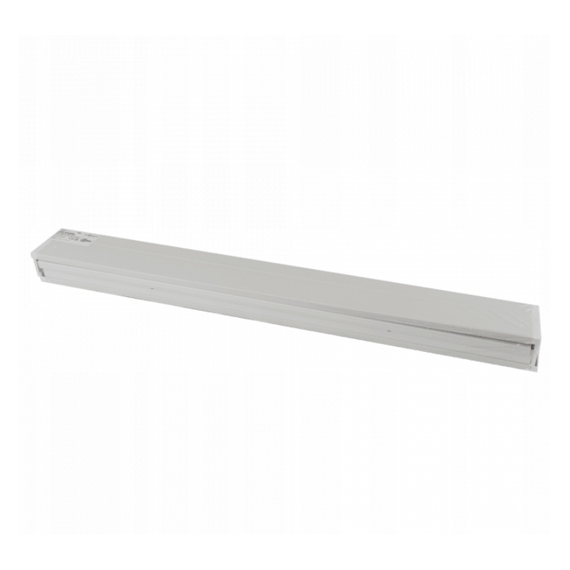 Panel NATYNKOWY LED 50W 60x60 KASETON PLAFON LAMPA SUFITOWA NEUTRALNA PCV