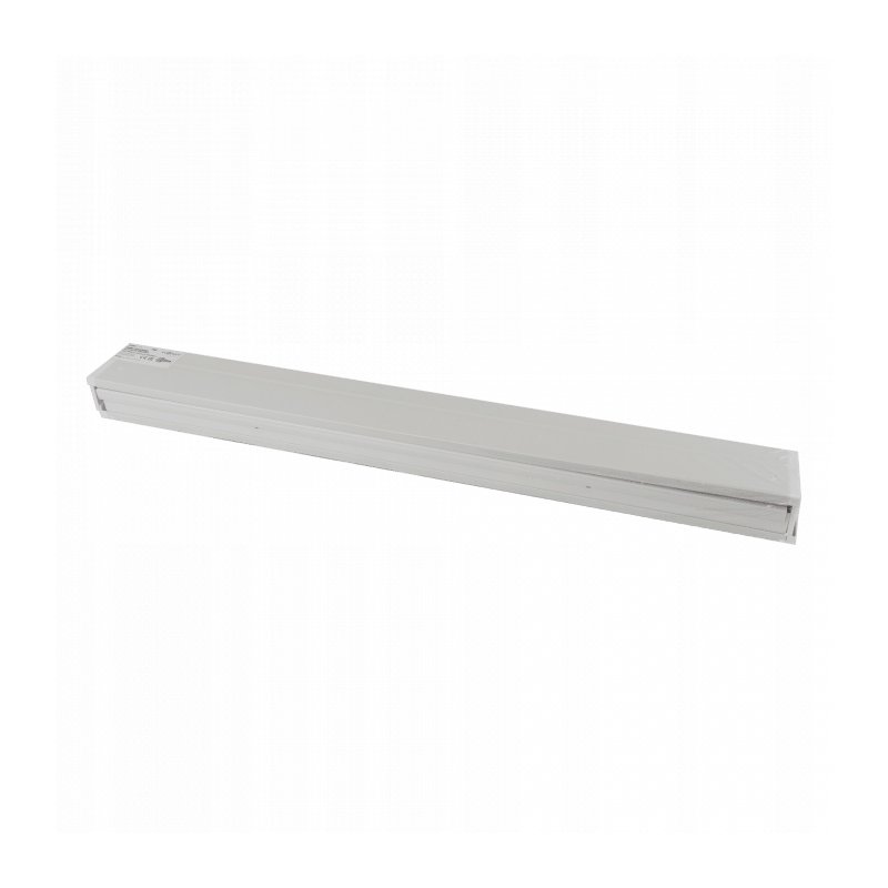RAMKA RAMA NATYNKOWA montażowa DO PANELA amstrong kaseton LED 60x60 PCV