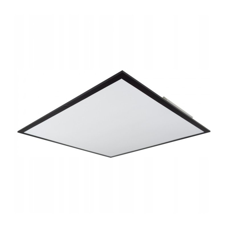 PANEL LED 50W 60x60 KASETON PLAFON LAMPA SUFITOWA amstrong 595 NEUTRAL PCV