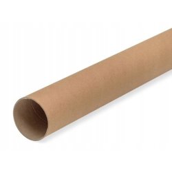Zestaw 2mb Profil aluminiowy NAROŻNY CZARNY + KLOSZ mleczny do taśm led