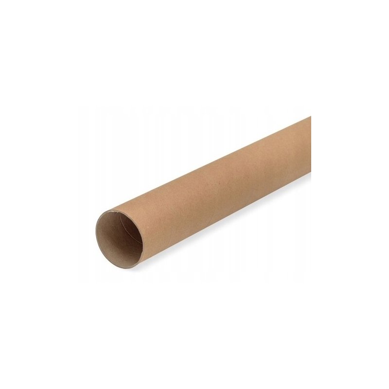 Zestaw 2mb Profil aluminiowy NAROŻNY CZARNY + KLOSZ mleczny do taśm led