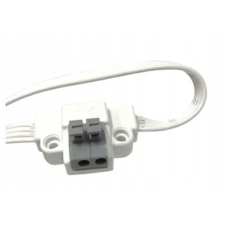 Wiązka sterująca do...