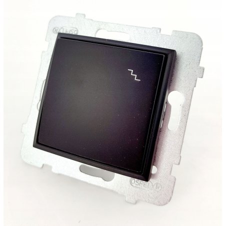 Włącznik SCHODOWY Wyłącznik...