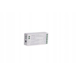 Sterownik MiLight SPiW5 cyfrowy SPI+DMX kolor/CCT/RGB/RGBW/RGBCCT 5-24V 10A