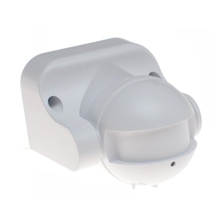 sensor ruchu PIR 180...