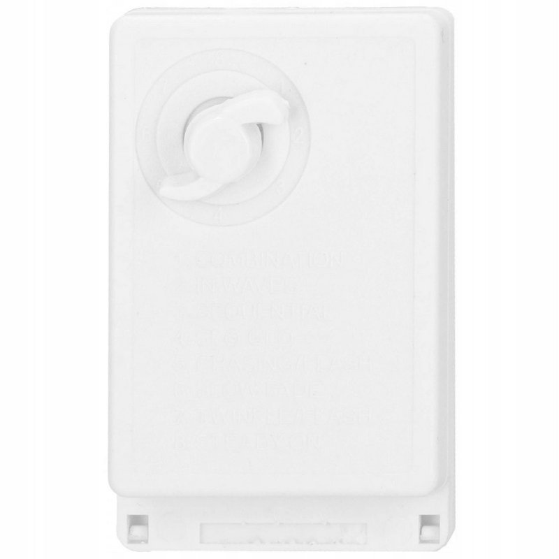 KURTYNA ŚWIETLNA lampki LED GWIAZDKI GIRLANDA sieciowa MULTIKOLOR 3M OKNO