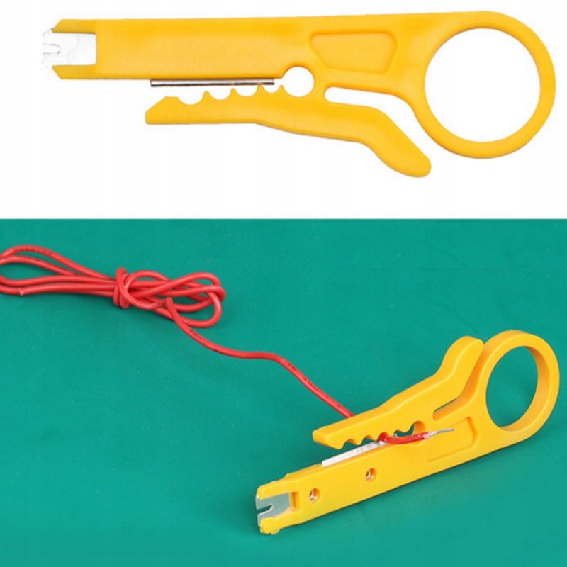 Lutownica precyzyjna 60W Zestaw Lutowniczy Groty Odsysacz Etui Cyna 15el