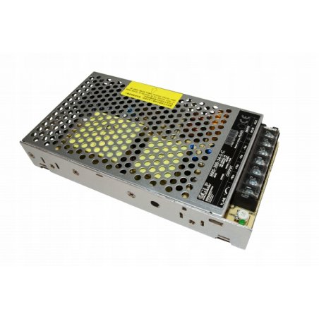 ZASILACZ premium montażowy...