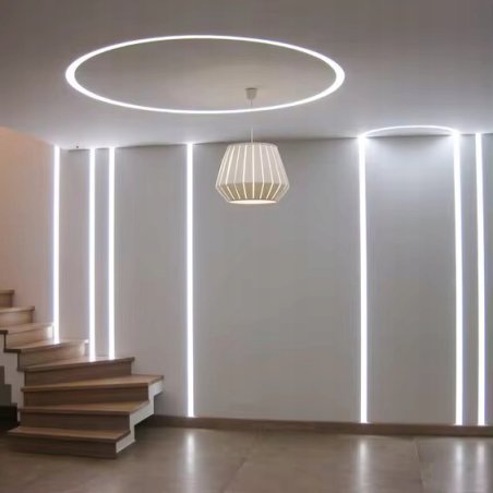 Profil LED Aluminiowy...