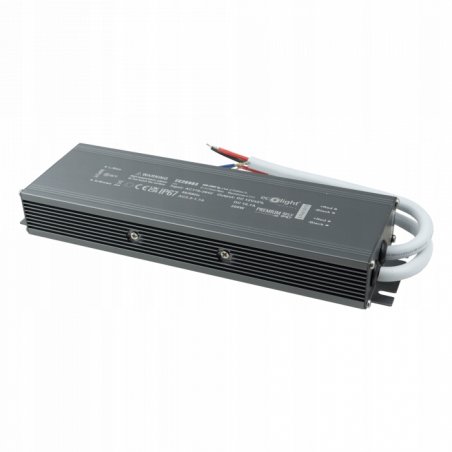 ZASILACZ HERMETYCZNY...