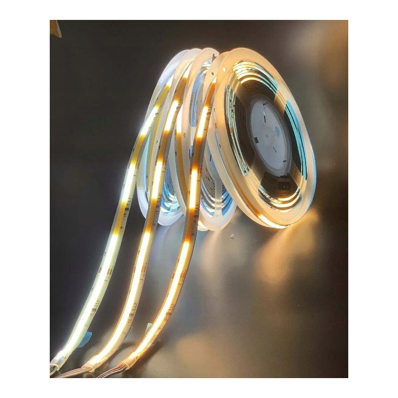 Panel Pilot Dotykowy RF B6B NAŚCIENNY do LED Cyfrowyh DIGITAL SPI 5-24V