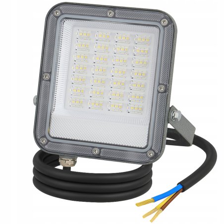 Halogen LED Naświetlacz...