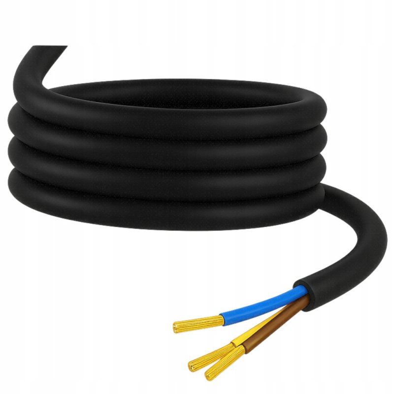 Halogen LED Naświetlacz Lampa 50W 4500lm Premium Reflektor Zewnętrzny 4000K