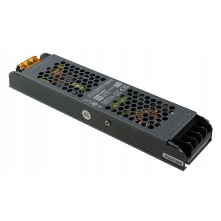 ZASILACZ modułowy SLIM...