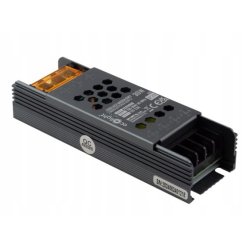 ZASILACZ modułowy SLIM PREMIUM 24V 30W 1,25A IP20 do taśm LED 3lata gw.