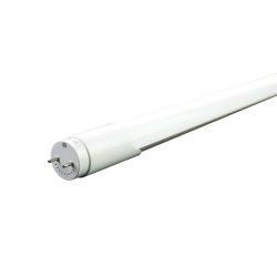 Zestaw 25szt ŚWIETLÓWKA tuba LED T8 22W 150cm 230V barwa biała NEUTRALNA