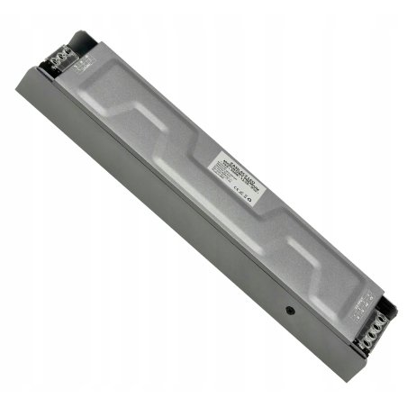 ZASILACZ modułowy SLIM...