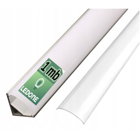 1mb Profil LED Brolux...