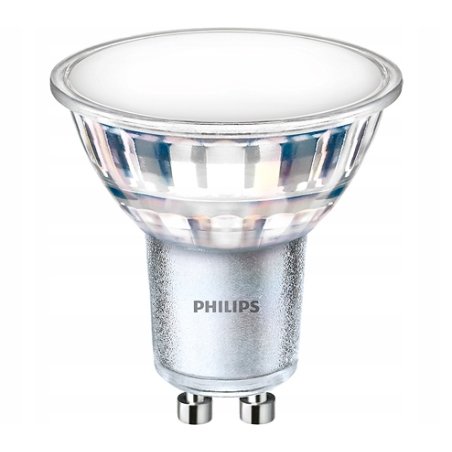 Żarówka LED Philips Corepro...