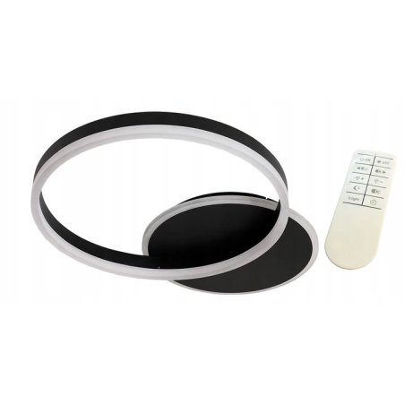 LAMPA SUFITOWA ŻYRANDOL...