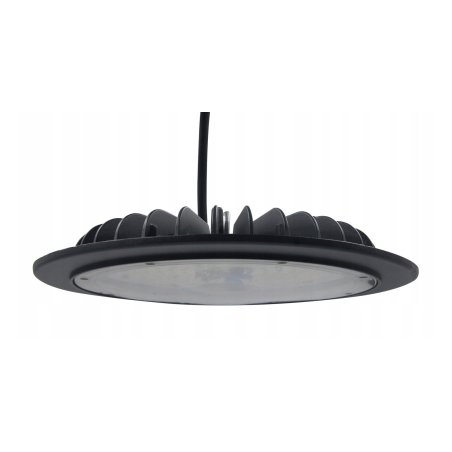 Lampa przemysłowa High Bay...