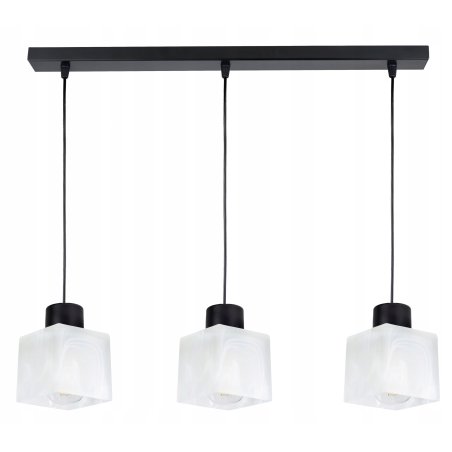 LAMPA sufitowa wisząca ZWIS...