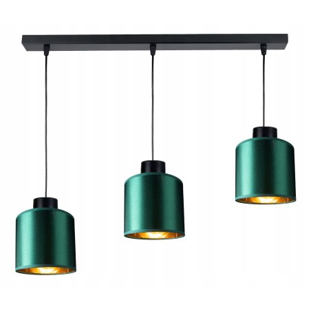 LAMPA WISZĄCA ZWIS żyrandol...