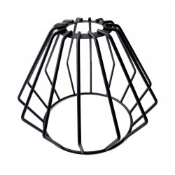 LAMPA WISZĄCA SUFITOWA ŻYRANDOL ZWIS BRYLANT DRUT